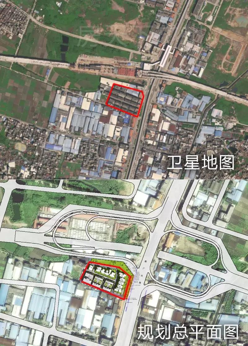 广州第三批集中供地地块8.jpg